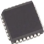 COM20020I3V-DZD-TR