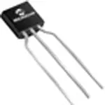 MCP101-485HI/TO by microchip technology