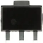 MCP111T-450E/MB by microchip technology