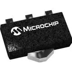 MCP1700T-3502E/MB by microchip technology
