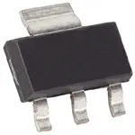 TC54VC4502EMB713 by microchip technology