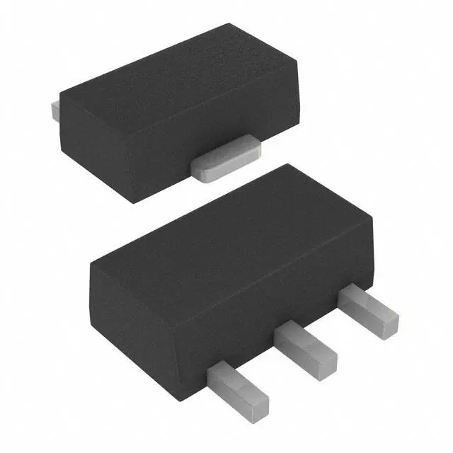 MCP1703AT-2802E/MB by microchip technology