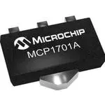 MCP1701AT-3002I/MB by microchip technology
