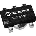 MCP1804T-3302I/MT by microchip technology
