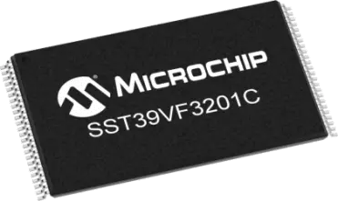SST39VF3201C-70-4I-EKE-T