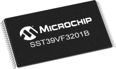 SST39VF3201B-70-4I-EKE-T