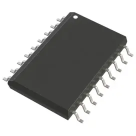 PIC16F1847T-I/SO
