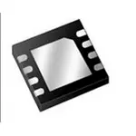 SST25VF010A-33-4I-QAE-T
