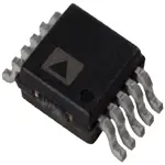 MCP4652T-503E/UN