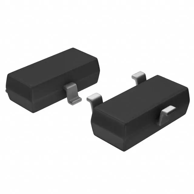 MCP111T-270E/TT by microchip technology