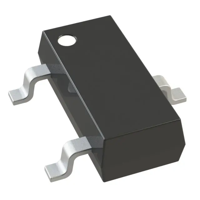 MCP112T-195I/TT by microchip technology