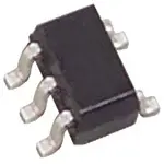 24AA02HT-I/LT by microchip technology