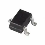 MCP103T-300E/LB by microchip technology