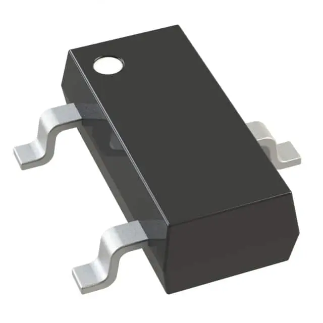 TC54VC4202ECB713 by microchip technology