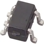 MCP40D19T-503E/LT by microchip technology