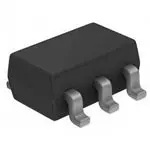 MCP40D18T-503AE/LT by microchip technology