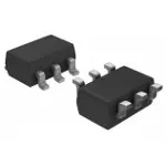 25LC020AT-E/OT by microchip technology