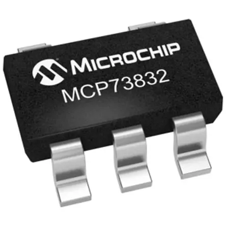 related Part Image