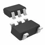 MCP1318T-29LE/OT by microchip technology