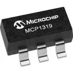 MCP1319MT-29LE/OT by microchip technology