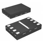 SST26WF040BAT-104I/NP by microchip technology