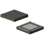 USB2533-1080AEN-TR by microchip technology