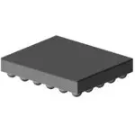 USB3813-1080XY-TR