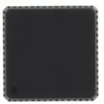 LAN9500-ABZJ-TR by microchip technology