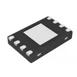 93LC66BT-I/MNY by microchip technology