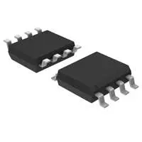 24AA64T-I/SN by microchip technology