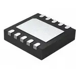MCP4262T-103E/MF