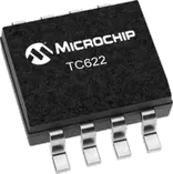 TC622VOA713 by microchip technology