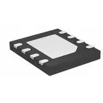MCP3426A0T-E/MC by microchip technology