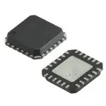 USB3311C-CP-TR by microchip technology
