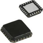 USB3318-CP-TR by microchip technology