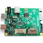 EVB-USB2640 by microchip technology