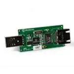 EVB-LAN9500A-LC by microchip technology