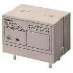 G7L-2A-P-PV-DC24 by omron electronics