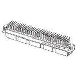 XC5H-9622 by omron electronics