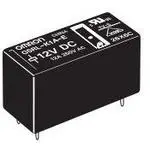 G5RL-K1A-E-DC5 by omron electronics