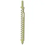 XP3A-5866-0742D-R/S by omron electronics