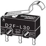 D2F-01FL30-D3 by omron electronics