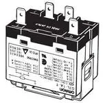 G7L-1A-T-DC24 by omron electronics