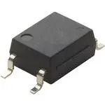 G3VM-61G3 by omron electronics