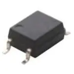 G3VM-201G2