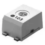 G3VM-101PR(TR05) by omron electronics