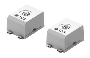 G3VM-71PR by omron electronics