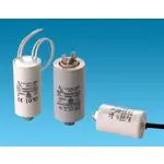 C274ACF4250WA0J