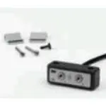 related Part Image