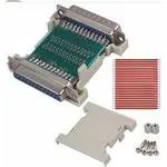 AB972 by assmann wsw components